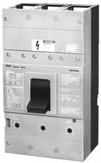 Siemens / ITE NXD63B100LSB Siemens / ITE NXD63B100LSB
